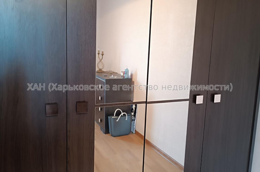 Продам квартиру, Черноглазовская ул. , д. 12 , 2  ком., 60 м², капитальный ремонт 