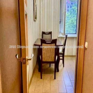 Продам квартиру, Черноглазовская ул. , 2 кім., 60 м², капитальный ремонт 