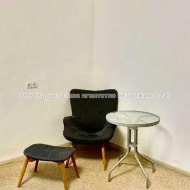 Продам квартиру, Черноглазовская ул. , 2 кім., 60 м², капитальный ремонт 