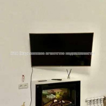 Продам квартиру, Черноглазовская ул. , 2 кім., 60 м², капитальный ремонт 