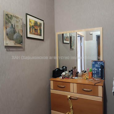 Продам квартиру, Черноглазовская ул. , 2 кім., 60 м², капитальный ремонт 