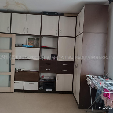 Продам квартиру, Черноглазовская ул. , 2 кім., 60 м², капитальный ремонт 