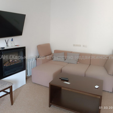 Продам квартиру, Черноглазовская ул. , 2 кім., 60 м², капитальный ремонт 