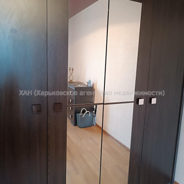 Продам квартиру, Черноглазовская ул. , 2 кім., 60 м², капитальный ремонт 