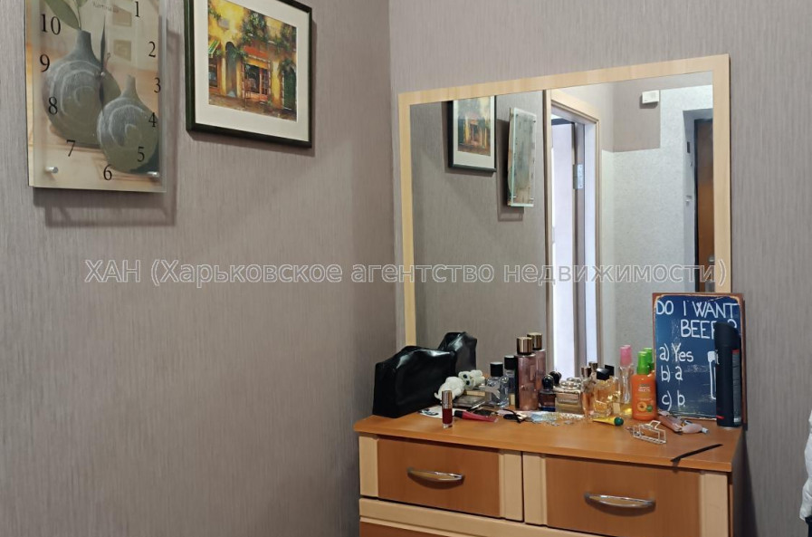 Продам квартиру, Черноглазовская ул. , д. 12 , 2  ком., 60 м², капитальный ремонт 