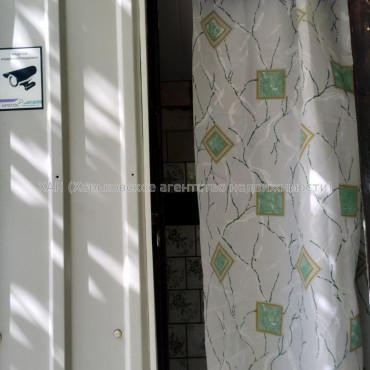 Продам дом, Новая ул. , 60 м², 12 сот., косметический ремонт 