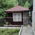 Продам будинок, Новая ул. , 60 м², 12 соток, косметический ремонт 