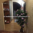Продам квартиру, Амосова ул. , 4  ком., 65 м², капитальный ремонт 