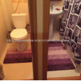 Продам квартиру, Амосова ул. , 4  ком., 65 м², капитальный ремонт 
