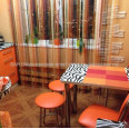 Продам квартиру, Амосова ул. , 4  ком., 65 м², капитальный ремонт 