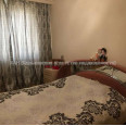 Продам квартиру, Амосова ул. , 4  ком., 65 м², капитальный ремонт 