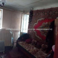 Продам квартиру, Добролюбова ул. , 2 кім., 46 м², советский ремонт 