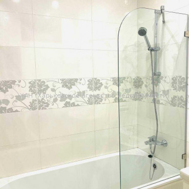 Продам квартиру, Чернышевская ул. , 2  ком., 71 м², авторский дизайн  - фото 12 Продам квартиру, Чернышевская ул. , 2  ком., 71 м², авторский дизайн