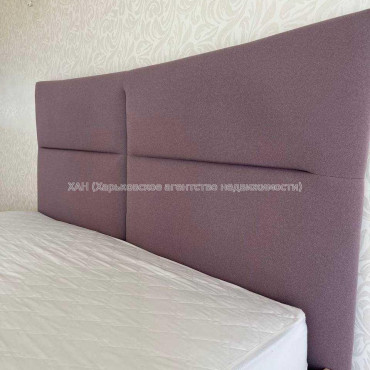 Продам квартиру, Чернышевская ул. , 2 кім., 71 м², авторский дизайн 