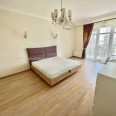 Продам квартиру, Чернышевская ул. , 2 кім., 71 м², авторский дизайн 