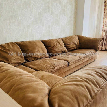 Продам квартиру, Чернышевская ул. , 2 кім., 71 м², авторский дизайн 