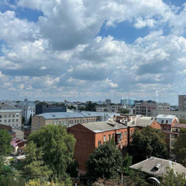 Продам квартиру, Чернышевская ул. , 2  ком., 71 м², авторский дизайн  - фото 14 Продам квартиру, Чернышевская ул. , 2  ком., 71 м², авторский дизайн