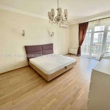 Продам квартиру, Чернышевская ул. , 2  ком., 71 м², авторский дизайн  - фото 4 Продам квартиру, Чернышевская ул. , 2  ком., 71 м², авторский дизайн