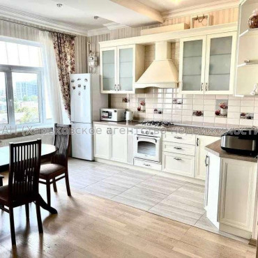 Продам квартиру, Чернышевская ул. , 2  ком., 71 м², авторский дизайн  - фото 2 Продам квартиру, Чернышевская ул. , 2  ком., 71 м², авторский дизайн