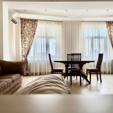 Продам квартиру, Чернышевская ул. , 2  ком., 71 м², авторский дизайн  - фото 15 Продам квартиру, Чернышевская ул. , 2  ком., 71 м², авторский дизайн