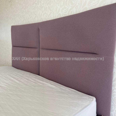 Продам квартиру, Чернышевская ул. , 2  ком., 71 м², авторский дизайн  - фото 9 Продам квартиру, Чернышевская ул. , 2  ком., 71 м², авторский дизайн