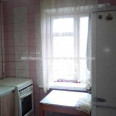 Продам квартиру, Аэрокосмический пр. , 3 кім., 58 м², советский ремонт 