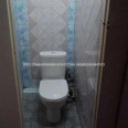 Продам квартиру, Аэрокосмический пр. , 3 кім., 58 м², советский ремонт 