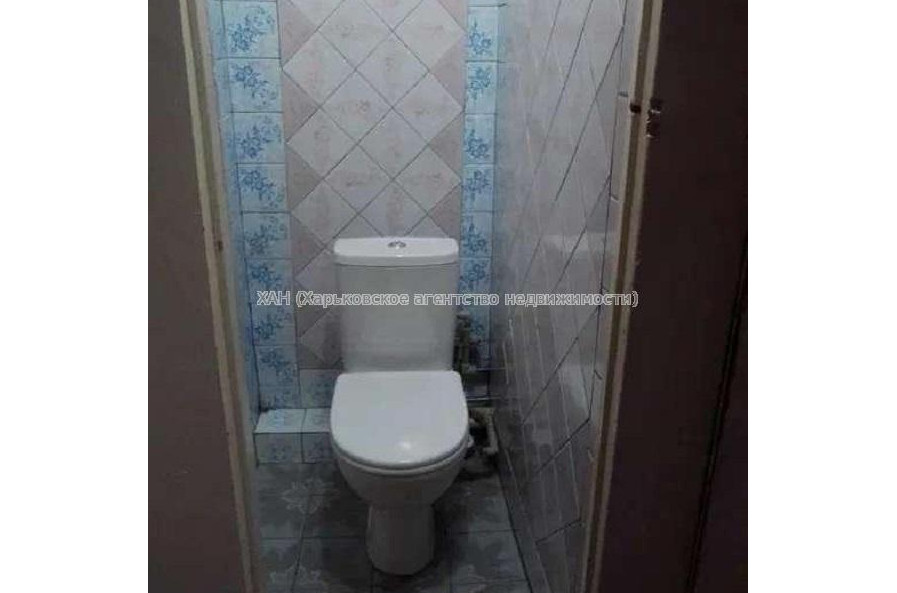 Продам квартиру, Аэрокосмический пр. , 3 кім., 58 м², советский ремонт 