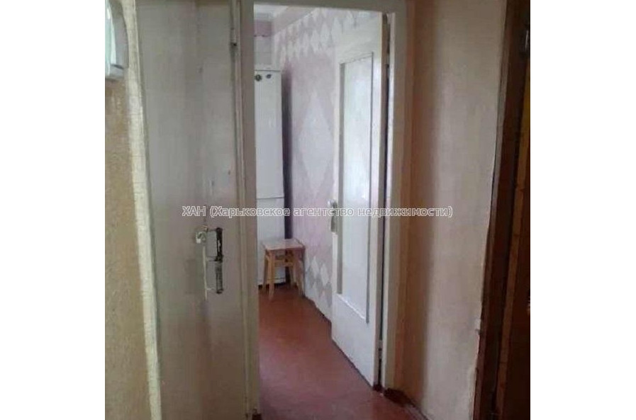 Продам квартиру, Аэрокосмический пр. , 3 кім., 58 м², советский ремонт 