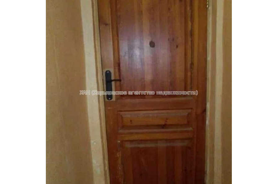 Продам квартиру, Аэрокосмический пр. , 3 кім., 58 м², советский ремонт 