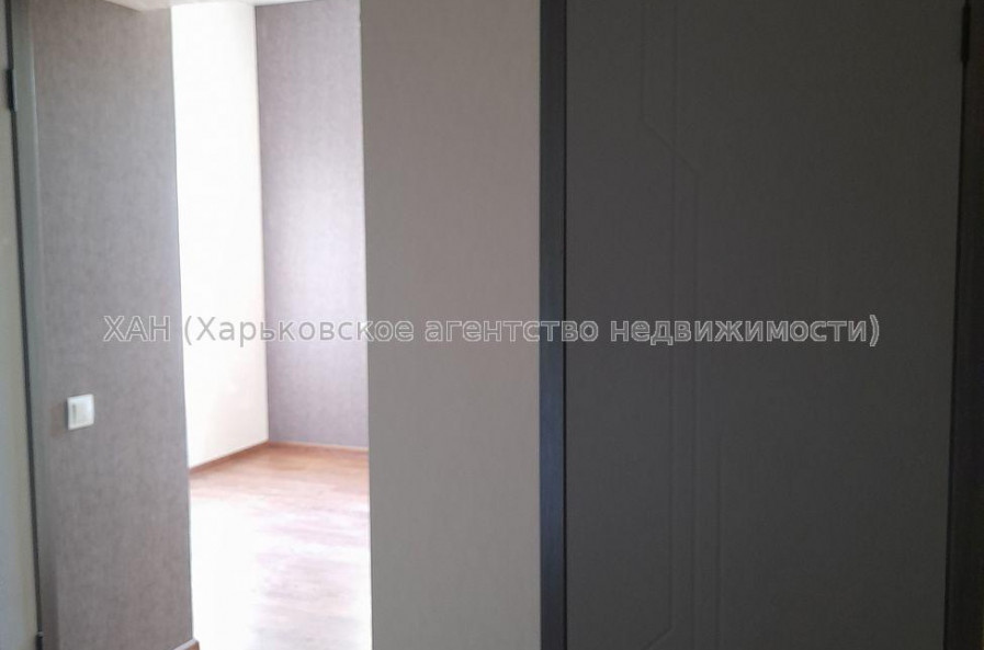 Продам квартиру, Глобинская ул. , 1  ком., 30 м², евроремонт 