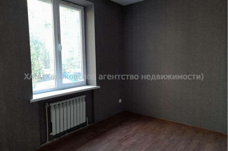 Продам квартиру, Глобинская ул. , 1  ком., 30 м², евроремонт 