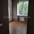 Продам квартиру, Глобинская ул. , 1  ком., 30 м², евроремонт 