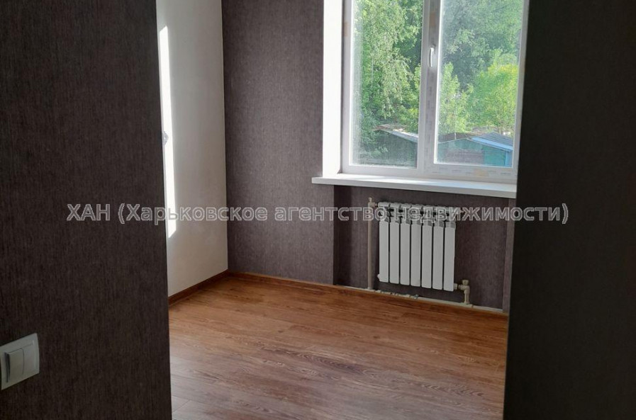 Продам квартиру, Глобинская ул. , 1  ком., 30 м², евроремонт 