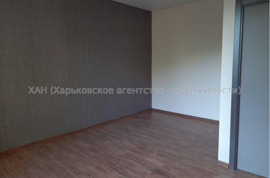 Продам квартиру, Глобинская ул. , 1  ком., 30 м², евроремонт 