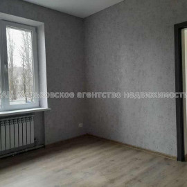 Продам квартиру, Батицкого ул. , 1 кім., 30 м², евроремонт