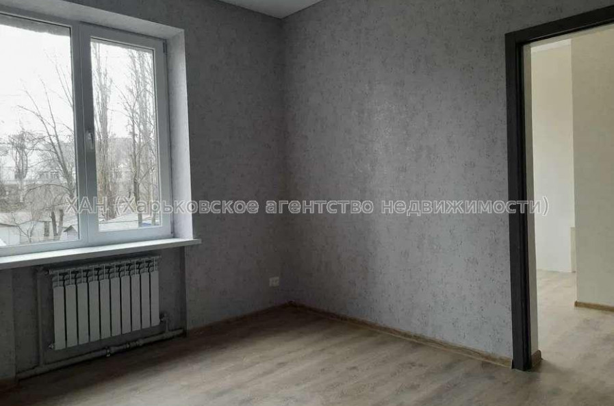 Продам квартиру, Глобинская ул. , 1  ком., 30 м², евроремонт 