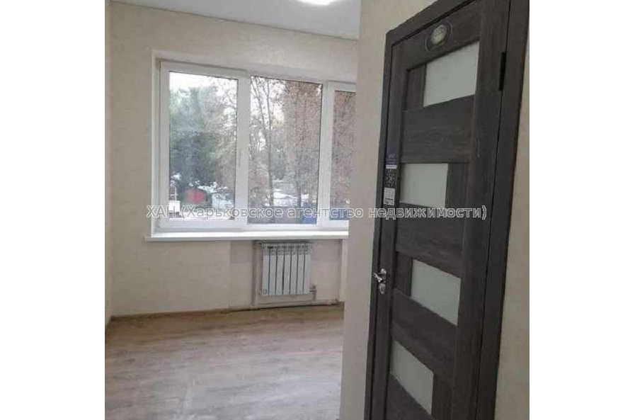 Продам квартиру, Глобинская ул. , 1  ком., 30 м², евроремонт 