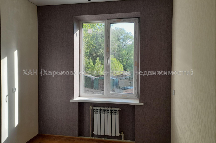 Продам квартиру, Глобинская ул. , 1  ком., 30 м², евроремонт 