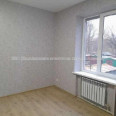 Продам квартиру, Глобинская ул. , 1  ком., 30 м², евроремонт 