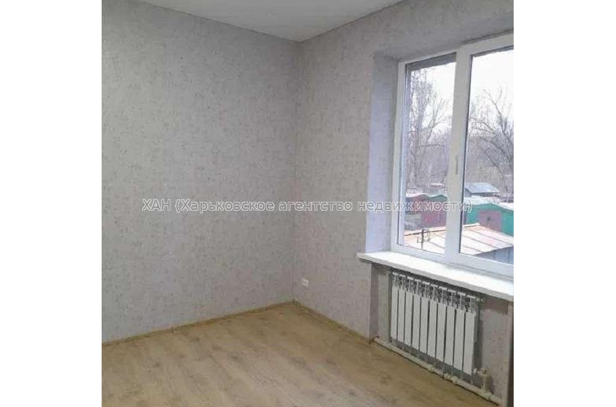 Продам квартиру, Глобинская ул. , 1  ком., 30 м², евроремонт 