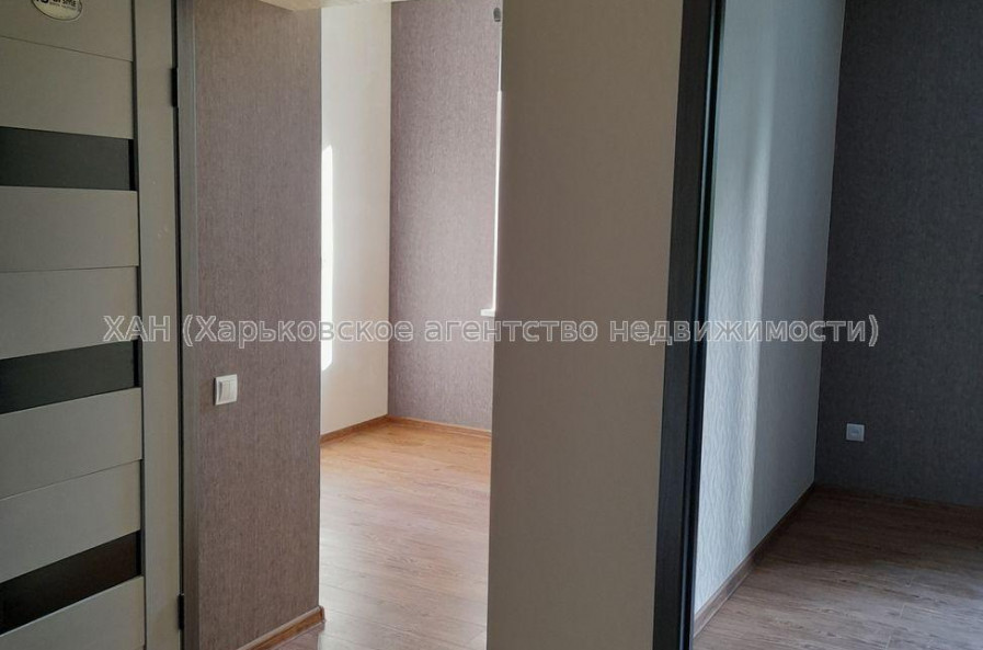 Продам квартиру, Глобинская ул. , 1  ком., 30 м², евроремонт 