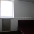 Здам нежитлову нерухомість, объект сервиса , 3 кім., 100 м², косметический ремонт 