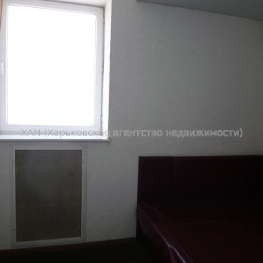 Здам нежитлову нерухомість, объект сервиса , 3 кім., 100 м², косметический ремонт 