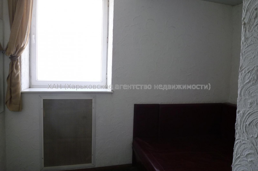 Здам нежитлову нерухомість, объект сервиса , 3 кім., 100 м², косметический ремонт 