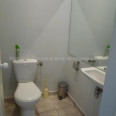 Здам нежитлову нерухомість, объект сервиса , 3 кім., 100 м², косметический ремонт 