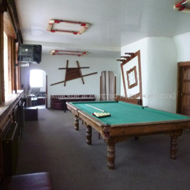 Здам нежитлову нерухомість, объект сервиса , 3 кім., 100 м², косметический ремонт 