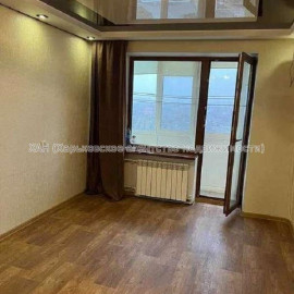 Продам квартиру, Богомольца ул. , 1 кім., 40 м², капитальный ремонт