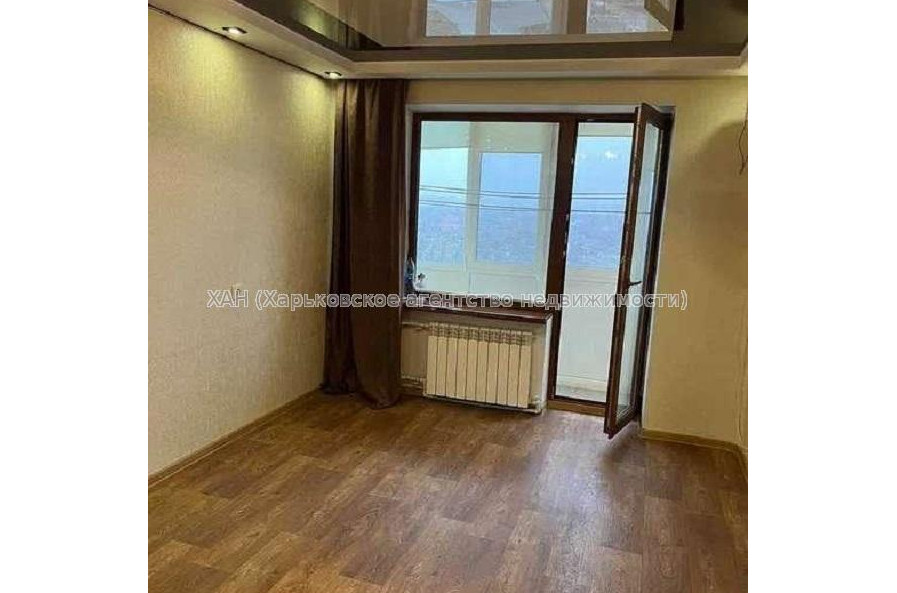 Продам квартиру, Богомольца ул. , 1 кім., 40 м², капитальный ремонт 