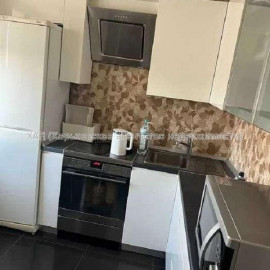 Продам квартиру, Богомольца ул. , 1 кім., 40 м², капитальный ремонт